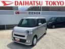 保証　新車保証・まごころ保証　１年間・走行距離無制限付き・９インチディスプレイオーディオ装備・バックカメラ装備・ＬＥＤヘッドライト装備（東京都）の中古車