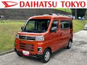 保証　新車保証・まごころ保証　１年間・走行距離無制限付き・９インチディスプレイオーディオ装備・バックカメラ装備・ＬＥＤヘッドライト装備・デジタルインナーミラー装備（東京都）の中古車