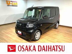 タント 中古車 Ｘリミテッド　Ｒ８年式／両側電動スライドドアサポカーＳワイド適合　ミラクルオープンドア　Ｂカメラ　両側オートスライドドア　Ｐスタート　コーナーセンサー　シートヒーター　ステアリングスイッチ　ＵＳＢ接続端子　キーフリー