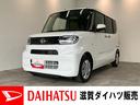 衝突被害軽減ブレーキ　コーナーセンサー　９型ディスプレイオーディオ　フルセグ　Ｂｌｕｅｔｏｏｔｈ　ＵＳＢ　バックカメラ　両側電動スライドドア　前席シートヒーター　ＬＥＤ　スマートキー　エコアイドル（滋賀県）の中古車
