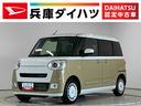 １年保証　９インチディスプレイオーディオ　バックカメラ　両側電動スライドドア　前後コーナーセンサー　前席シートヒーター　ホットカップホルダー　Ｂｌｕｅｔｏｏｔｈ　オートハイビーム　Ｑｉワイヤレス充電（兵庫県）の中古車
