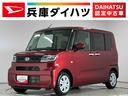 走行無制限１年保証　両側電動スライドドア　前後コーナーセンサー　前席シートヒーター　オートハイビーム　ＬＥＤヘッドライト　オートブレーキホールド　プッシュスタート　横滑り防止装置　オートエアコン（兵庫県）の中古車