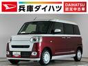 １年保証　９インチディスプレイオーディオ　バックカメラ　両側電動スライドドア　前後コーナーセンサー　前席シートヒーター　ホットカップホルダー　Ｂｌｕｅｔｏｏｔｈ　オートハイビーム　Ｑｉワイヤレス充電（兵庫県）の中古車