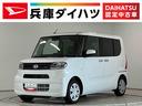 １年保証　９インチディスプレイオーディオ　バックカメラ　片側電動スライドドア　前後コーナーセンサー　前席シートヒーター　Ｂｌｕｅｔｏｏｔｈ　オートハイビーム　ＬＥＤヘッドライト　プッシュスタート（兵庫県）の中古車