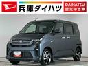 １年保証　９インチディスプレイオーディオ　バックカメラ　アダプティブクルーズコントロール　両側電動スライドドア　前後コーナーセンサー　ＵＳＢ接続　Ｑｉワイヤレス充電　１５インチ純正アルミホイール（兵庫県）の中古車