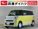 １年保証　１０インチナビＴＶ　ドラレコ　ＥＴＣ　パノラマモニター　両側電動スライドドア　前後コーナーセンサー　前席シートヒーター　ホットカップホルダー　ＵＳＢ　Ｂｌｕｅｔｏｏｔｈ　Ｑｉワイヤレス充電（兵庫県）の中古車