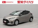 ドラレコ　ナビ　バックカメラ　パノラマモニター（愛知県）の中古車