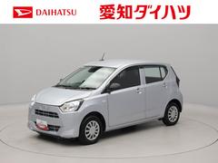  (愛知県)
