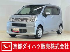 ムーヴ 中古車 Ｌ　ＳＡＩＩＩ　ワンオーナー　ＣＤオーディオ　ＥＴＣワンオーナー　ＣＤオーディオ　ＥＴＣ　コーナーポール　オートマチックハイビーム　キーレスエントリー　アイドリングストップ　横滑り防止装置　ドアバイザー　スマアシ　電動格納ドアミラー　マニュアルエアコン
