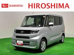 タント 中古車 Ｘ　４ＷＤ　キーフリーシステム　バックカメラ　シートヒーターＬＥＤオートライト　左側パワースライドドアウェルカムオープン機能　電動格納式ドアミラー　助手席ロングスライド　助手席イージークローザー　プッシュボタンスタート　ステアリングスイッチ　サイドエアーバッグ