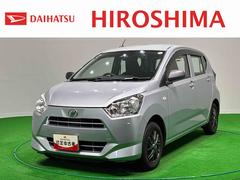  (奈良県)