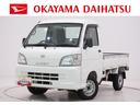 ＭＴ５速　ＡＭ／ＦＭラジオ　エアコン　パワーステアリング　ティーゼットデオプラス（岡山県）の中古車