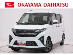 ムーヴ 中古車 Ｇパノラマモニター　９インチディスプレイオーディオ　ドライブレコーダー　左側パワースライドドア　ＵＳＢ入力端子　Ｂｌｕｅｔｏｏｔｈ　オートライト　キーフリー　アイドリングストップ　ティーゼットデオプラス
