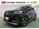 ワンオーナー　禁煙車　純正７インチナビ　パノラマモニター　ドラレコ　ＥＴＣ　純正マット　サイドエアバッグ　ＬＥＤヘッドランプ　シートヒーター　オート格納式ドアミラー　純正アルミホイール（埼玉県）の中古車