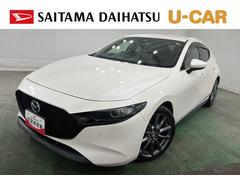 ＭＡＺＤＡ３ファストバック 中古車 ＸＤバーガンディ　セレクション　走行８８１３７キロ　ナビ一年保証・走行距離無制限　タイヤ４本交換　Ｂｌｕｅｔｏｏｔｈ　全周囲カメラ　ドラレコ　ＥＴＣ　オートライト　ＬＥＤヘッドライト