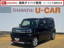 新車保証継承付　ナビ地デジＴＶ　バックカメラ　Ｂｌｕｅｔｏｏｔｈ　スマートキー　　前後ドライブレコーダー　クルーズコントロール　ＬＥＤヘッドライト　衝突軽減ブレーキ　横滑り防止装置（福岡県）の中古車