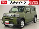 走行距離無制限１２ヶ月保証付き　バックガイドモニター　追従走行　ブルートゥース　イモビライザー　カーナビ　ＵＳＢ　ＬＥＤライト　禁煙　レーンアシスト　シートヒータ付き　ドラレコ　ＤＶＤ　キーフリー（大分県）の中古車