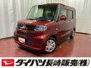 下取車　９インチディスプレイオーディオ　パノラマモニター　ＥＴＣ　前後ドラレコ　シートヒーター　ブルートゥース　ＴＶ　片側電動両側スライドドア　衝突被害軽減システム　レーンアシスト　ＬＥＤヘッドランプ（長崎県）の中古車