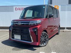  (福岡県)