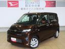（宮崎県）の中古車