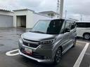２ＷＤ　ＣＶＴ　１２００ｃｃ　ナビ　バックカメラ　衝突被害軽減ブレーキ　横滑り防止機能　クルーズコントロール　アイドリングストップ　プッシュボタンスタート（福島県）の中古車