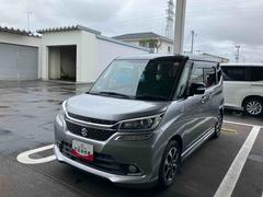  (福島県)