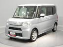 ４ＷＤ　エンジンスターター　両側パワースライドドア　ナビ　ＴＶ　バックカメラ　ＥＴＣ　シートヒーター（岩手県）の中古車