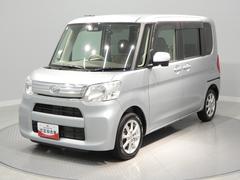  (岩手県)