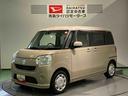 下回り防錆済み　エンスタ　パワーウィンドウ　４ＷＤ　スマートキー　キーレス（青森県）の中古車