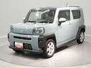 ４ＷＤ　スカイフィールトップ　電子パーキング　　シートヒーター　オートブレーキホールド　スマートキー　衝突回避支援システム（岩手県）の中古車