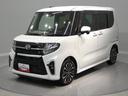 ４ＷＤ　ターボ　全方位カメラ　大型　ナビ　ドライブレコーダー　ＴＶ　クルーズコントロール　ＥＴＣ　シートヒーター　クリアランスソナー（岩手県）の中古車