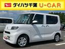バックカメラ　電動駐車ブレーキ　ＬＥＤヘッドライト　オートライト　オートエアコン　上下２段調節式デッキボード　コーナーセンサー　衝突被害軽減ブレーキ（千葉県）の中古車