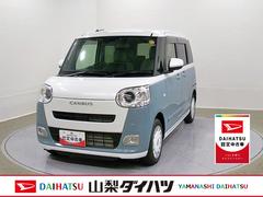  (滋賀県)