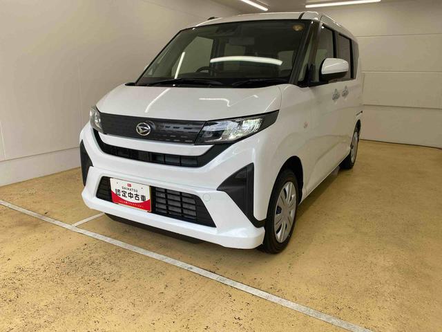 ムーヴX ディスプレイオーディオ 保証付きバックカメラ(静岡県)の中古車