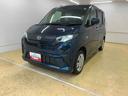 バックカメラ（静岡県）の中古車