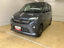 バックカメラ（静岡県）の中古車