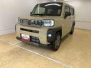 （静岡県）の中古車