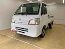ラジオ（静岡県）の中古車