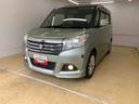 ナビ　バックカメラ　右ドア小凹み．（静岡県）の中古車