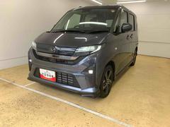ムーヴ 中古車 ＲＳ　ディスプレイオーディオ　保証付きバックカメラ