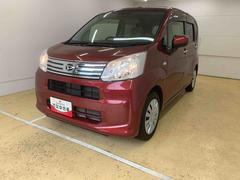  (静岡県)