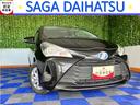 アウトレット車・ＥＴＣ・バックモニター・プッシュボタンスタート・ステアリングスイッチ・オートエアコン・キーフリー・パワーウィンドウ（佐賀県）の中古車