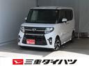 運転席・助手席シートヒーター　キーフリー　ＬＥＤヘッドライト　電動格納ミラー　オートライト　アルミホイール　パノラマカメラ　両側パワースライドドア　コーナーセンサー　純正フロアマット　パワーウィンドウ（三重県）の中古車