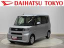 保証　新車保証・まごころ保証　１年間・走行距離無制限付き・７インチナビ・バックカメラ・ドラレコ・ＥＴＣ装備・ＬＥＤヘッドライト装備（東京都）の中古車
