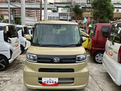 タント 中古車 Ｘリミテッド