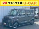 ターボエンジン　両側電動スライド　ＥＴＣ　クルーズコントロール　シートヒーター　フォグランプ（千葉県）の中古車