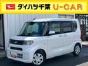 バックモニター　電動スライドドア　シートヒーター　プッシュボタンスタート　オートエアコン　ドライブレコーダー（千葉県）の中古車