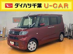  (千葉県)
