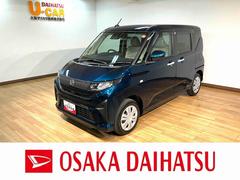 カーナビ付き（全国） の中古車【ダイハツ公式】U-CATCH