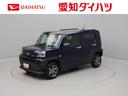 ディスプレイオーディオ　バックカメラ　キーフリー　ＬＥＤヘッドライト（愛知県）の中古車